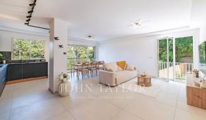 Vente Appartement Cannes