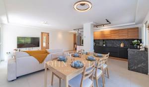 Vente Appartement Cannes