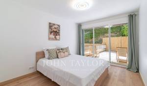 Vente Appartement Cannes