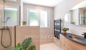 Vente Appartement Cannes