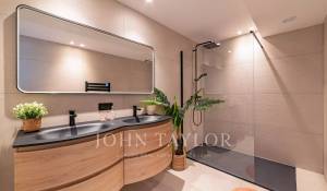 Vente Appartement Cannes
