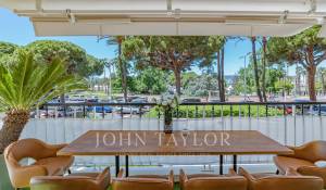 Vente Appartement Cannes