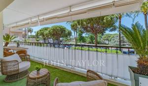 Vente Appartement Cannes