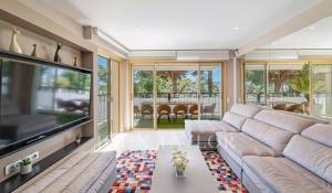 Vente Appartement Cannes