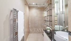 Vente Appartement Cannes