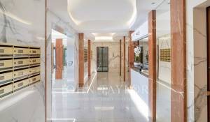 Vente Appartement Cannes