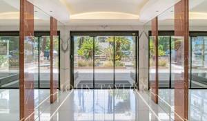 Vente Appartement Cannes