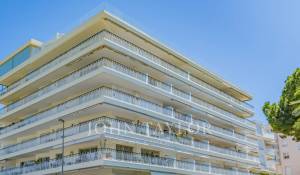 Vente Appartement Cannes