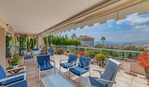 Vente Appartement Cannes