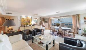 Vente Appartement Cannes