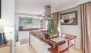 Vente Appartement Cannes