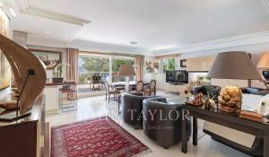 Vente Appartement Cannes