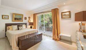 Vente Appartement Cannes