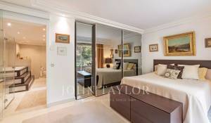 Vente Appartement Cannes