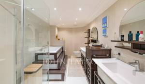 Vente Appartement Cannes