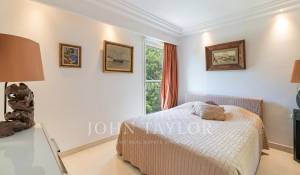 Vente Appartement Cannes