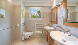 Vente Appartement Cannes