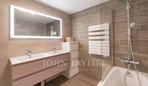 Vente Appartement Cannes