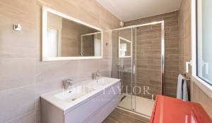 Vente Appartement Cannes