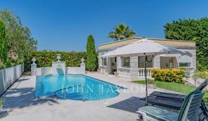 Vente Appartement Cannes