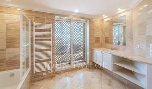 Vente Appartement Cannes