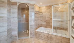 Vente Appartement Cannes