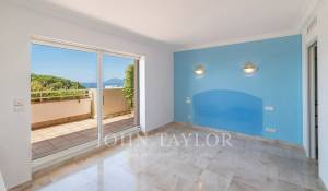 Vente Appartement Cannes