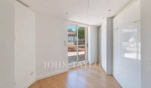Vente Appartement Cannes