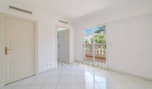 Vente Appartement Cannes