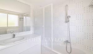 Vente Appartement Cannes