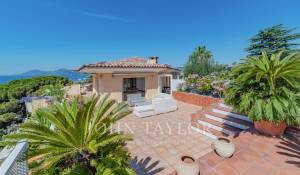 Vente Appartement Cannes