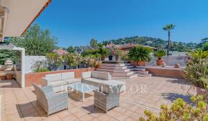 Vente Appartement Cannes