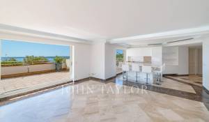 Vente Appartement Cannes