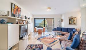 Vente Appartement Cannes