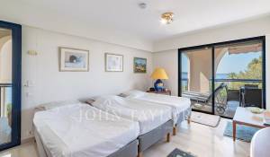 Vente Appartement Cannes