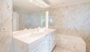 Vente Appartement Cannes