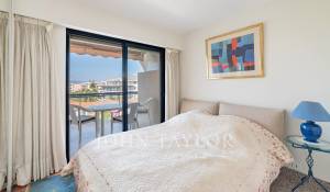 Vente Appartement Cannes