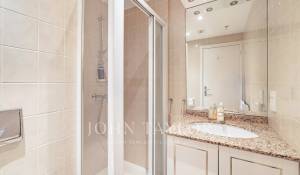 Vente Appartement Cannes