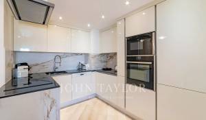 Vente Appartement Cannes