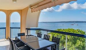 Vente Appartement Cannes