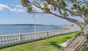 Vente Appartement Cannes