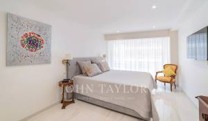 Vente Appartement Cannes