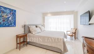 Vente Appartement Cannes