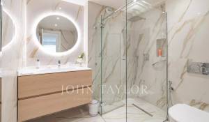 Vente Appartement Cannes