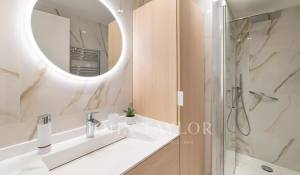 Vente Appartement Cannes