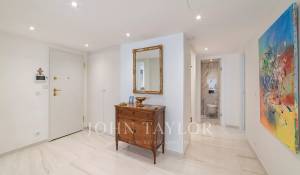 Vente Appartement Cannes