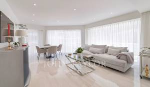 Vente Appartement Cannes