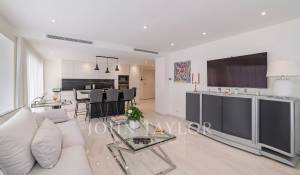 Vente Appartement Cannes