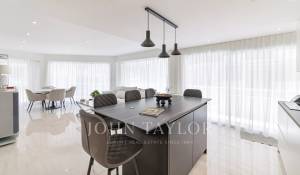 Vente Appartement Cannes