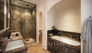 Vente Appartement Cannes